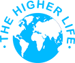 The Higher Life Logo